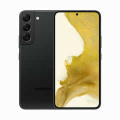 Galaxy S22 5G