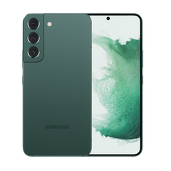 Galaxy S22 5G