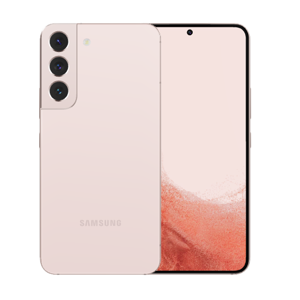 Galaxy S22 5G
