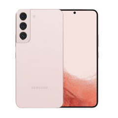 Galaxy S22 5G