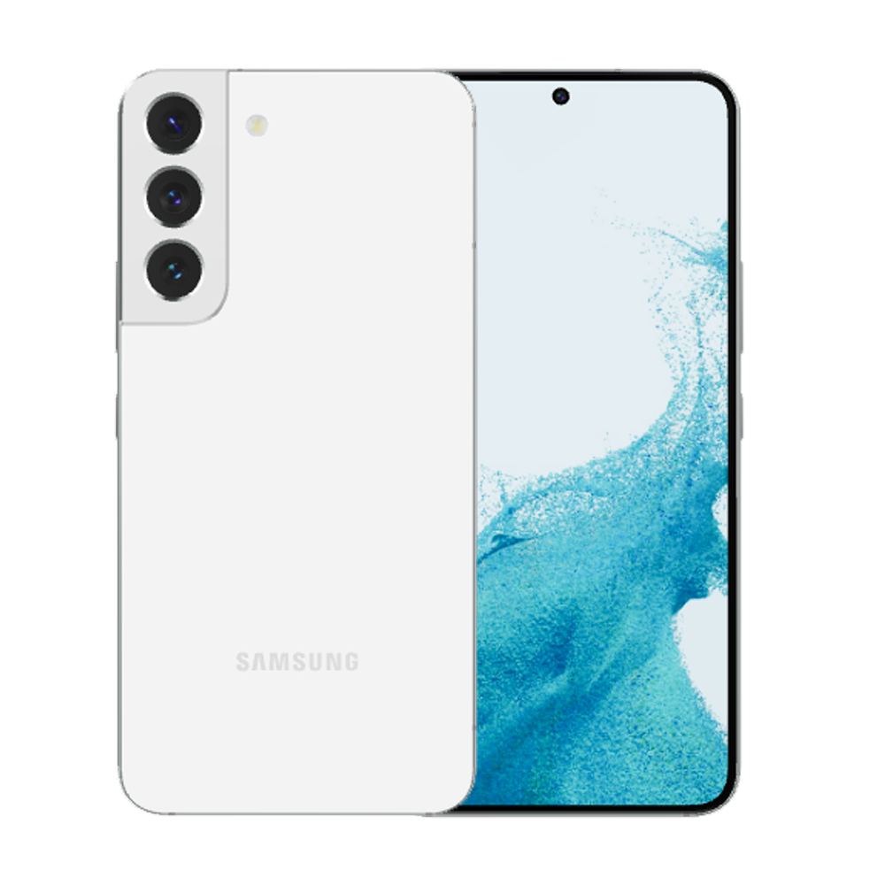 Galaxy S22 5G