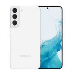 Galaxy S22 5G