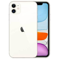 iPhone 11 64gb Cricket