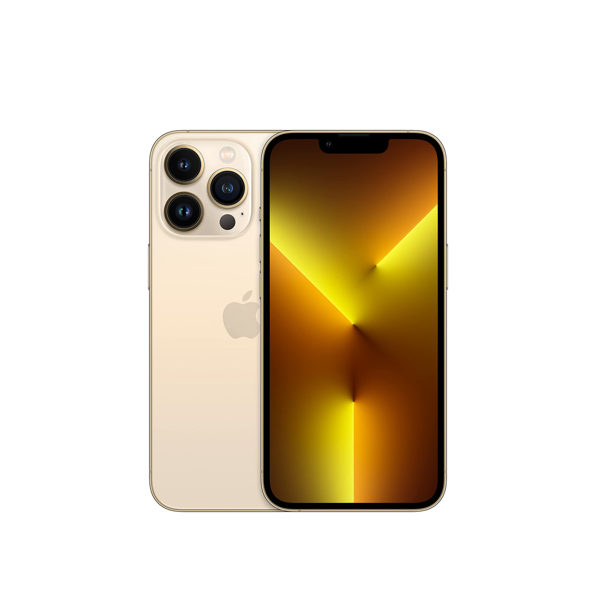 Unlocked iPhone 13 Pro Max 512gb
