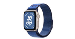 Apple Watch SE (3rd Gen)