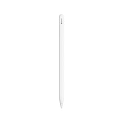 Apple Pencil / Open Box