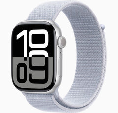 Apple Watch Series 10
