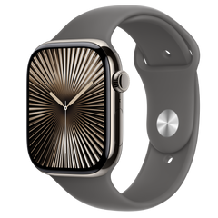 Apple Watch Series 10