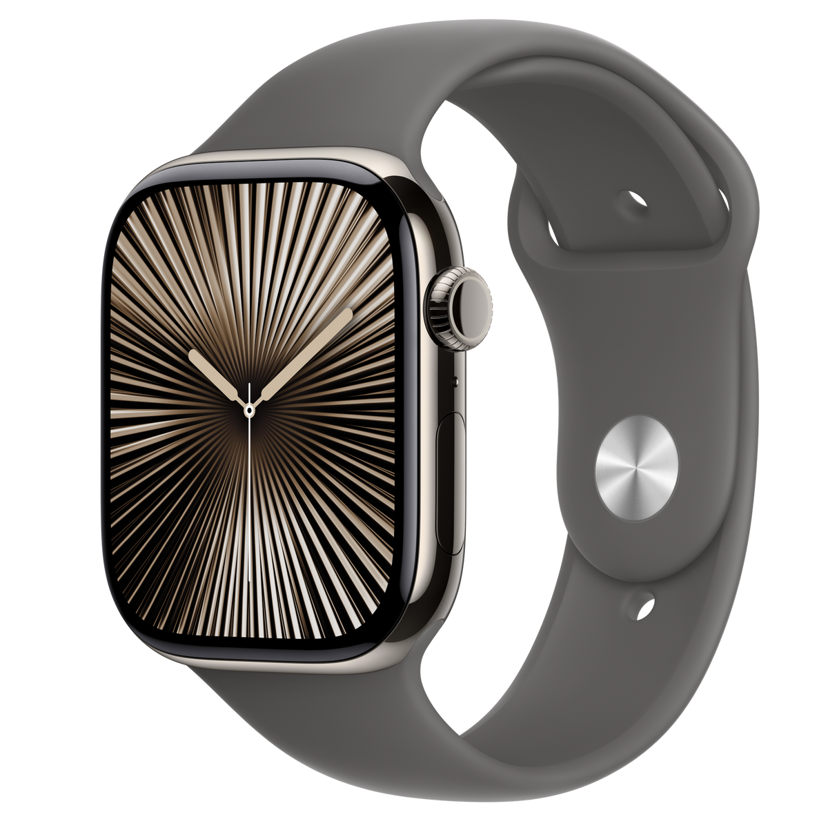 Apple Watch Series 10