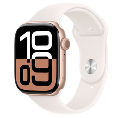 Apple Watch Series 10