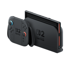 Nintendo Switch 2 / Open Box