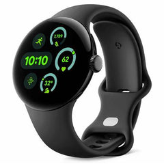 Google Pixel Watch 3