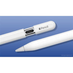 Apple Pencil / Open Box