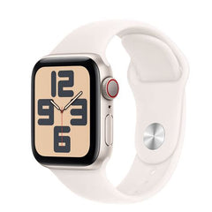 Apple Watch SE (3rd Gen)