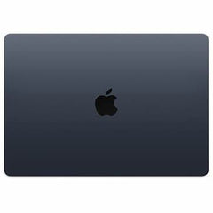 Midnight MacBook Air (2023, 15″)