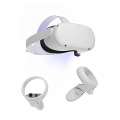 Meta Oculus Quest 3S / Open Box