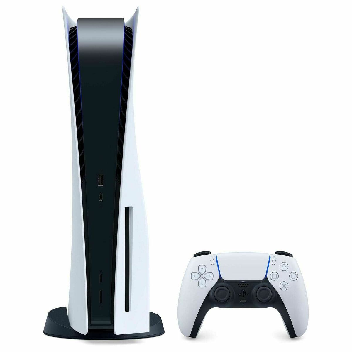 Playstation 5 / Open Box