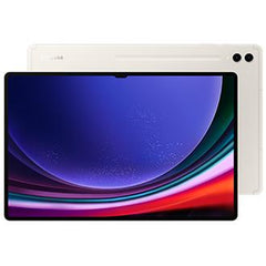 Galaxy Tab S9 Ultra
