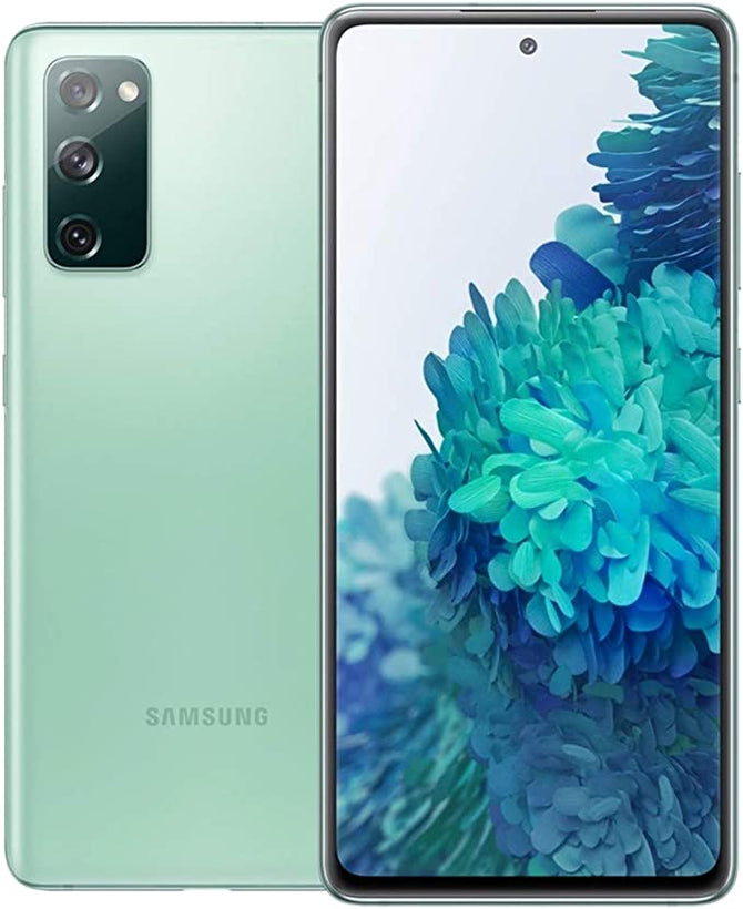 Galaxy S20 – Rogue Mobile