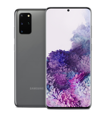 Galaxy S20 Plus