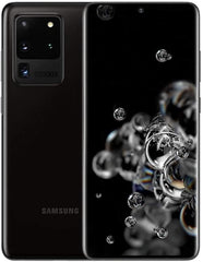 Galaxy S20 Ultra
