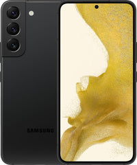 Galaxy S21 FE