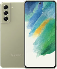 Galaxy S21 FE