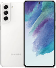 Galaxy S21 FE