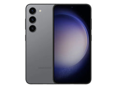 Galaxy S23 Plus