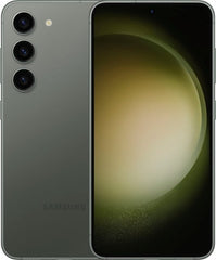 Galaxy S23 Plus