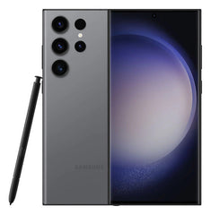 Galaxy S23 Ultra