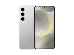 Galaxy S24