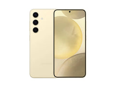 Galaxy S24