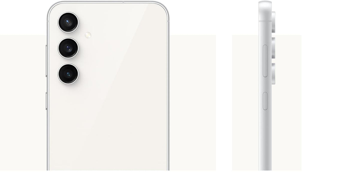 Unlocked Galaxy S23 FE 256gb 5G