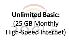 Unlimited Basic