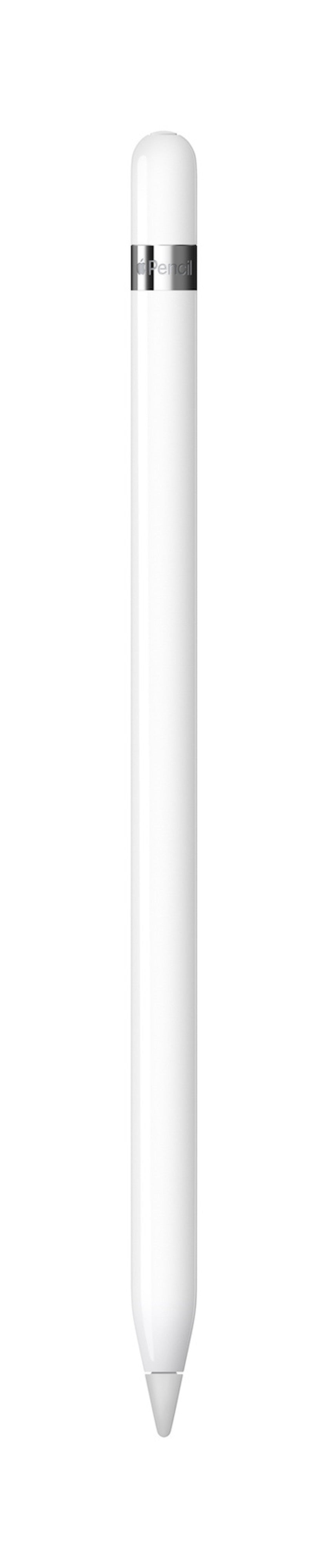 Apple Pencil Gen 1