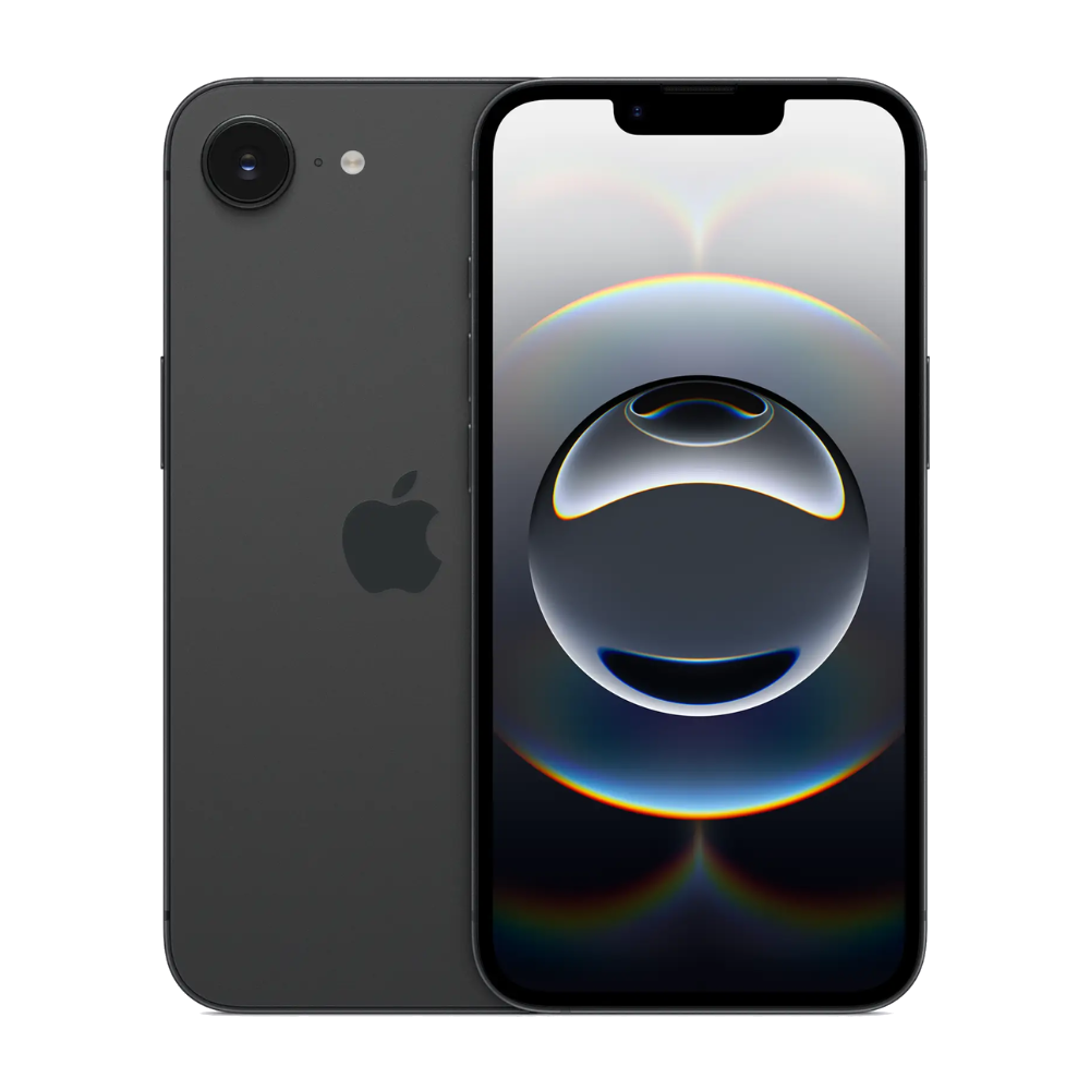 iPhone 16E