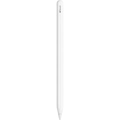 Apple Pencil / Open Box