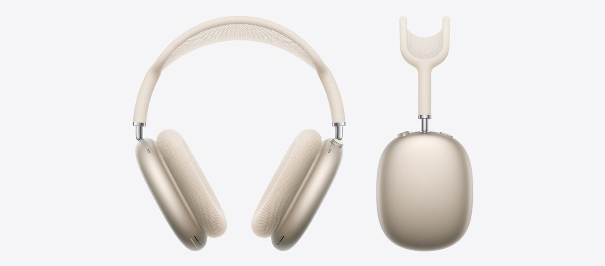Apple AirPods Max