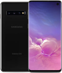 Samsung Galaxy S10