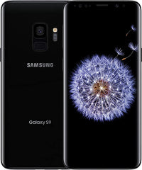 Samsung Galaxy S9 Plus