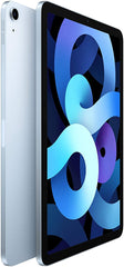 iPad Air 4