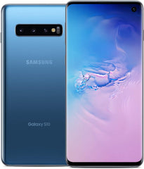 Samsung Galaxy S10E
