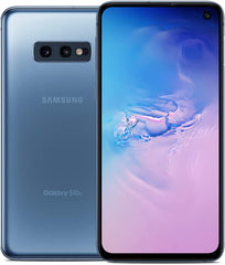 Samsung Galaxy S10e 128gb Verizon