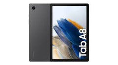 Samsung Galaxy Tab A8