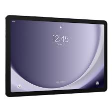 Samsung Galaxy Tab A9+