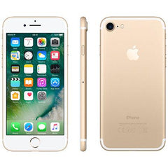 iPhone 7 32gb AT&T / Cricket