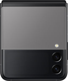 Galaxy Z Flip 5
