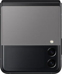 Galaxy Z Flip 3