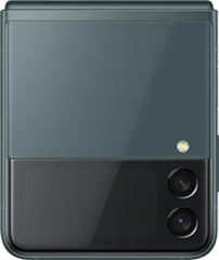 Galaxy Z Flip 3